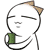 :matcha: