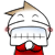 :greet-boy: