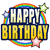 :happy-birthday: