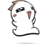 :hop: