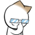 :scheming: