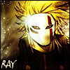 Ray Katsuki