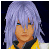 Blake