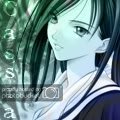 Cassia