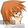 Dimitri