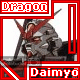DragonDaimyo