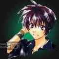 Saren