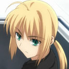 Kino
