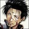 Nikushimi