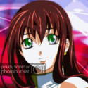 Akiseki Snow