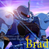 Brad34