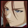 Ishian