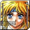 Kaizer