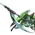 forbiddenxXGundam