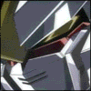 Makoto24