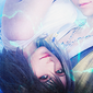 BrightBlurr