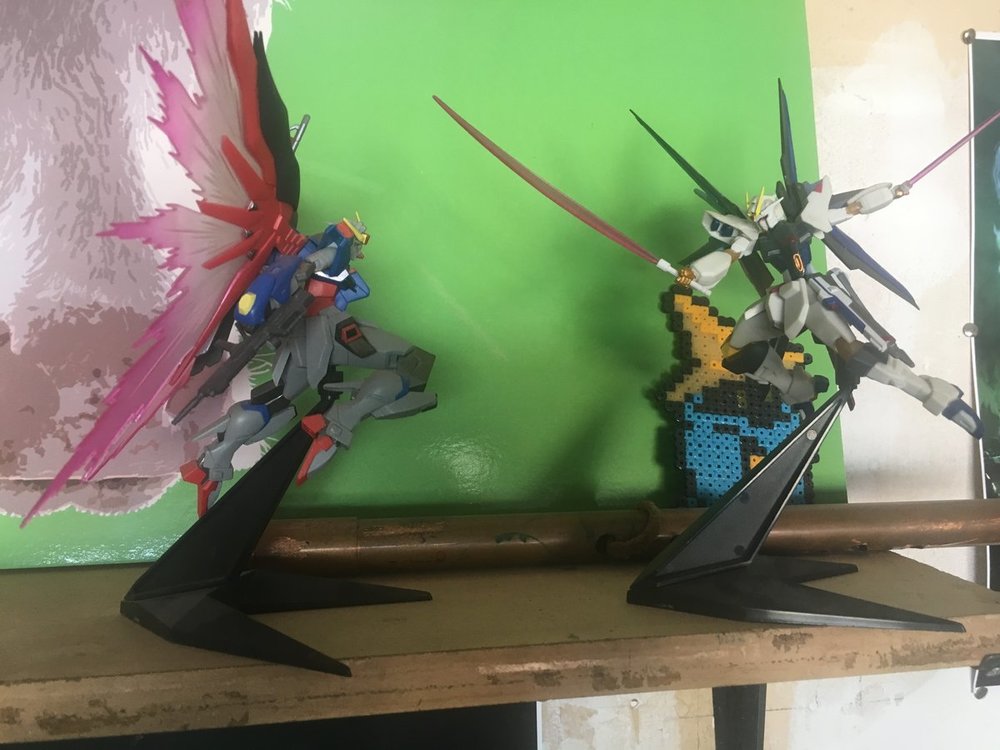 D59B0869-0271-46C9-BAC0-9C57952BC1E1.jpeg