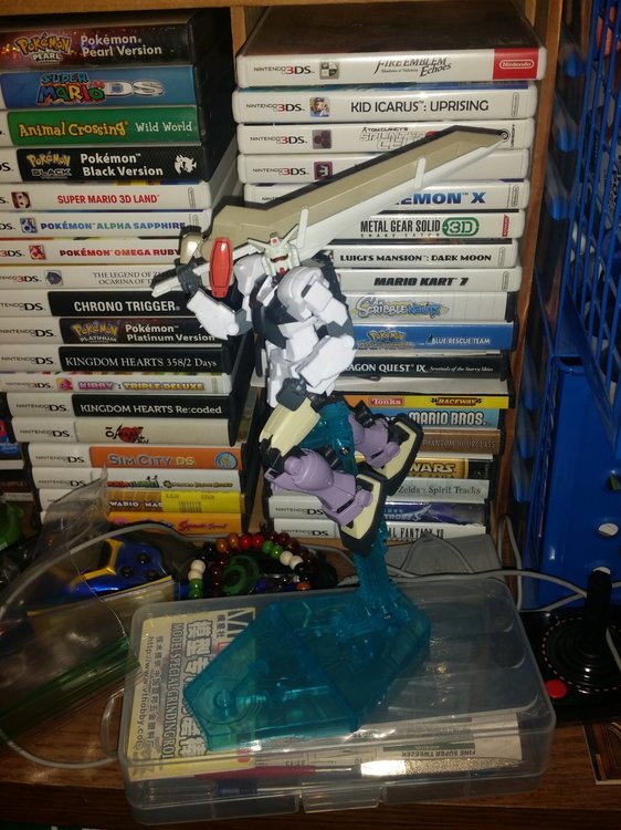 JPEG_20190219_184942.jpg