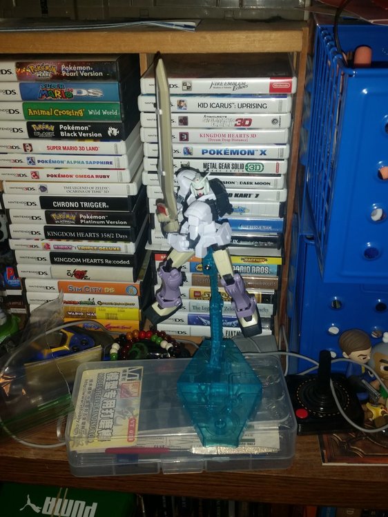 JPEG_20190219_185250.jpg