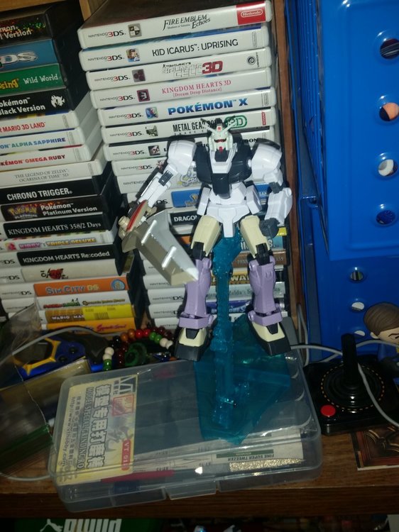 JPEG_20190219_185432.jpg