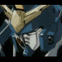 HHLkill3r
