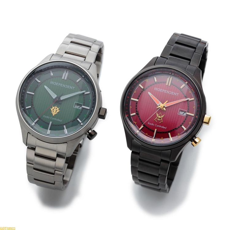 image.thumb.png.bf8f8a17e708909060078c6b440682a5.png