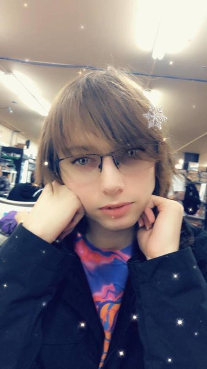 snapchatfilter.jpg