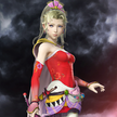 Terra