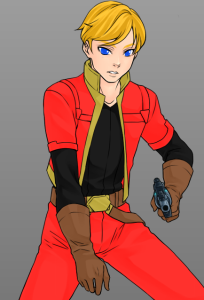 Leon.png.c9f35b02792135ba57b9a0911eb36e15.png