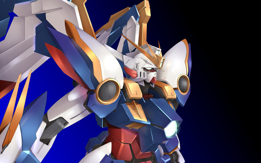 WING.jpg