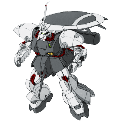 1030148193_EWAC-Zack(EFF).png.99f268e3f759e12e8c7e174b93146ec2.png