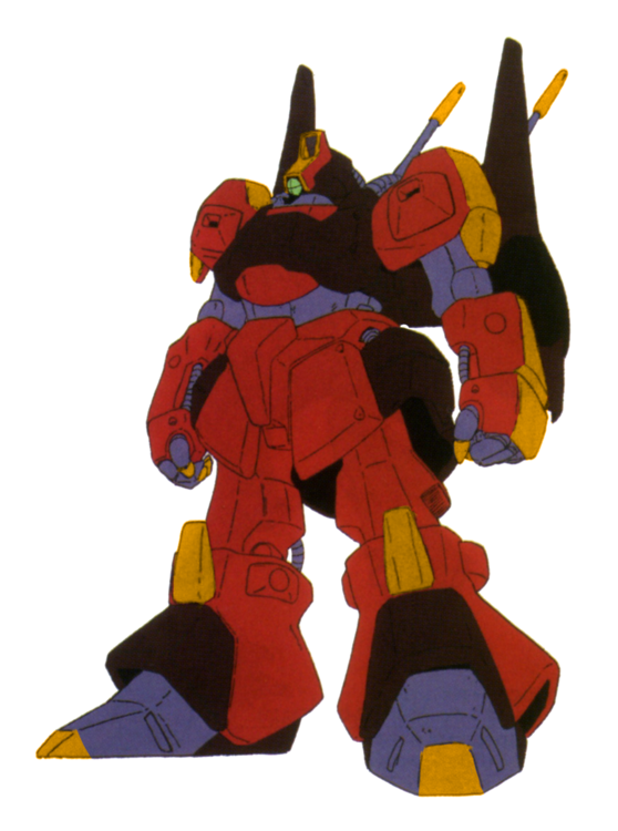 1095977727_RickDias(AdaWeissUse).thumb.png.aaf594bb057289731edf86e74f419423.png