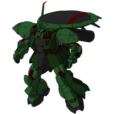 1480448476_EWAC-Zack(Axis).png.1d701d200a6792c0e1b1c670f84609c5.png