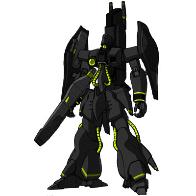 1522885709_Gaza-C(ArtemisMacGrieverUse).png.b739fea28df2aaea4200377dfcefa1ac.png