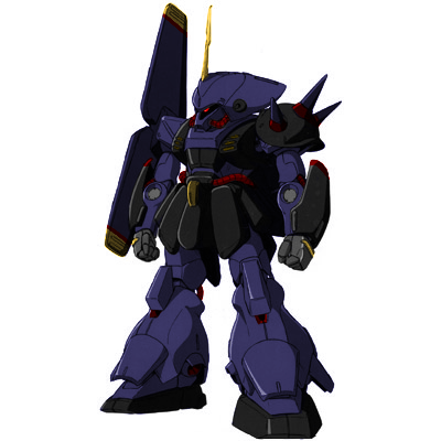 1673252528_Marasai(TitansRemnants).png.e89e16ea3a7072ce08a2e8a69ff9e411.png