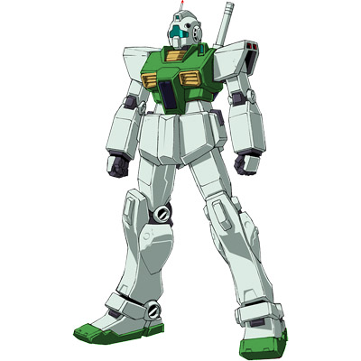 98456005_GMII(AEUG).png.be69f777b317fd4e325eaa5178f02dc0.png