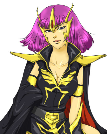 Haman.jpg.be55dfad041008cf431e0e00a4af1046.jpg