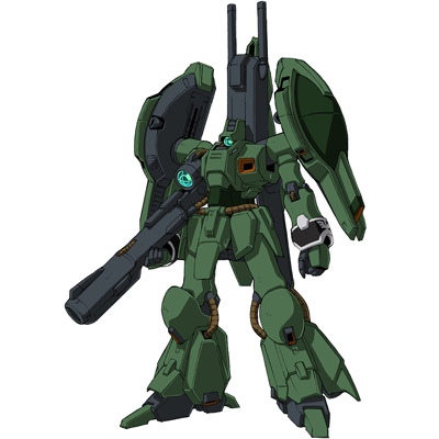 image.png.2b2f19997a53adf8ea2d790123bda707.png