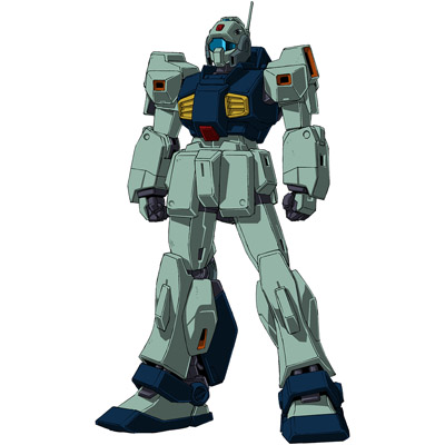 image.png.563d169fa94ac9bfc7d4c9af2b0199aa.png