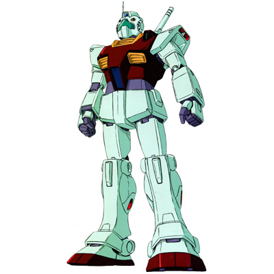 image.png.57ca8e4eab0c08547c4934208861ddfa.png