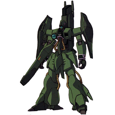 image.png.5fbe855d0ef11f832ba3a597e16b4f48.png