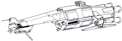 image.png.9ea8b1206638931932d065a3be0d1e55.png