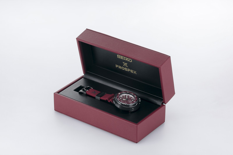 image.png.d521809dce264dc33ddbec7fe560f6bb.png