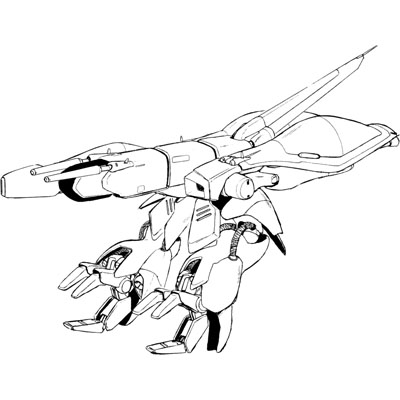 image.png.d9b35d1795c2e7bf0c87f99492dfcebe.png