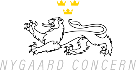 nygaard.png.cb65c01b7667a86eb057ad7df4f5bd38.png