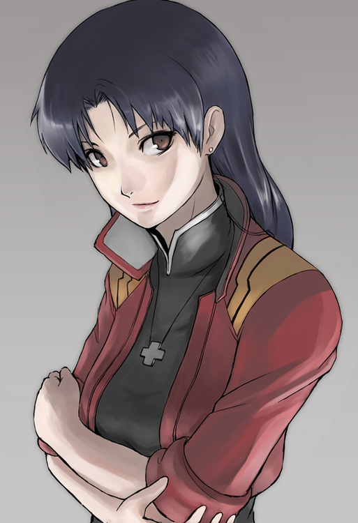 877a3d6cff3dda4df660e893ee3d3f0700afee5d.thumb.png.abde747a97b0b1344b6d0d0de14c54eb.png