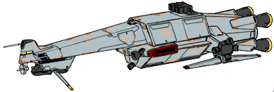 Vagabond_Dirt.png.e50197a41dc129a306eac8da39664aae.png