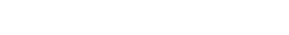 1f430275fbcfcd245397697473d6efe62368ca91.thumb.png.bef5633df37255180d8486fcba190af4.png