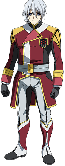 230412323_Gjallarhorn4.png.514699d8f8fb13c67e00716992ca29ad.png