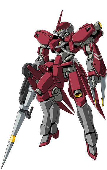 Schwalbe_Graze_Erland_Falk-1.png.4240b5350ee2e74a812f399fe336c1c1.png